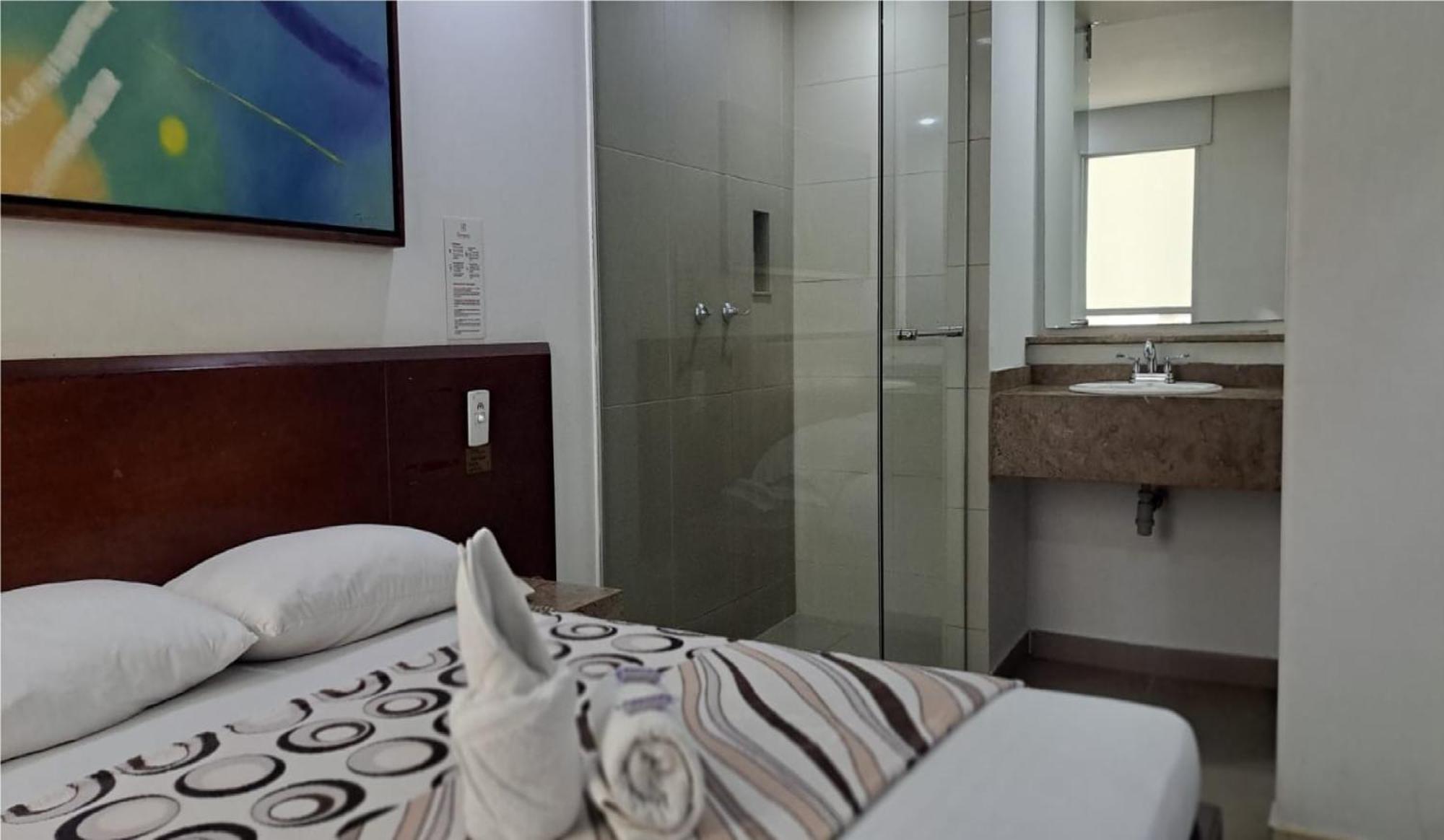 Romanza Hotel 3*