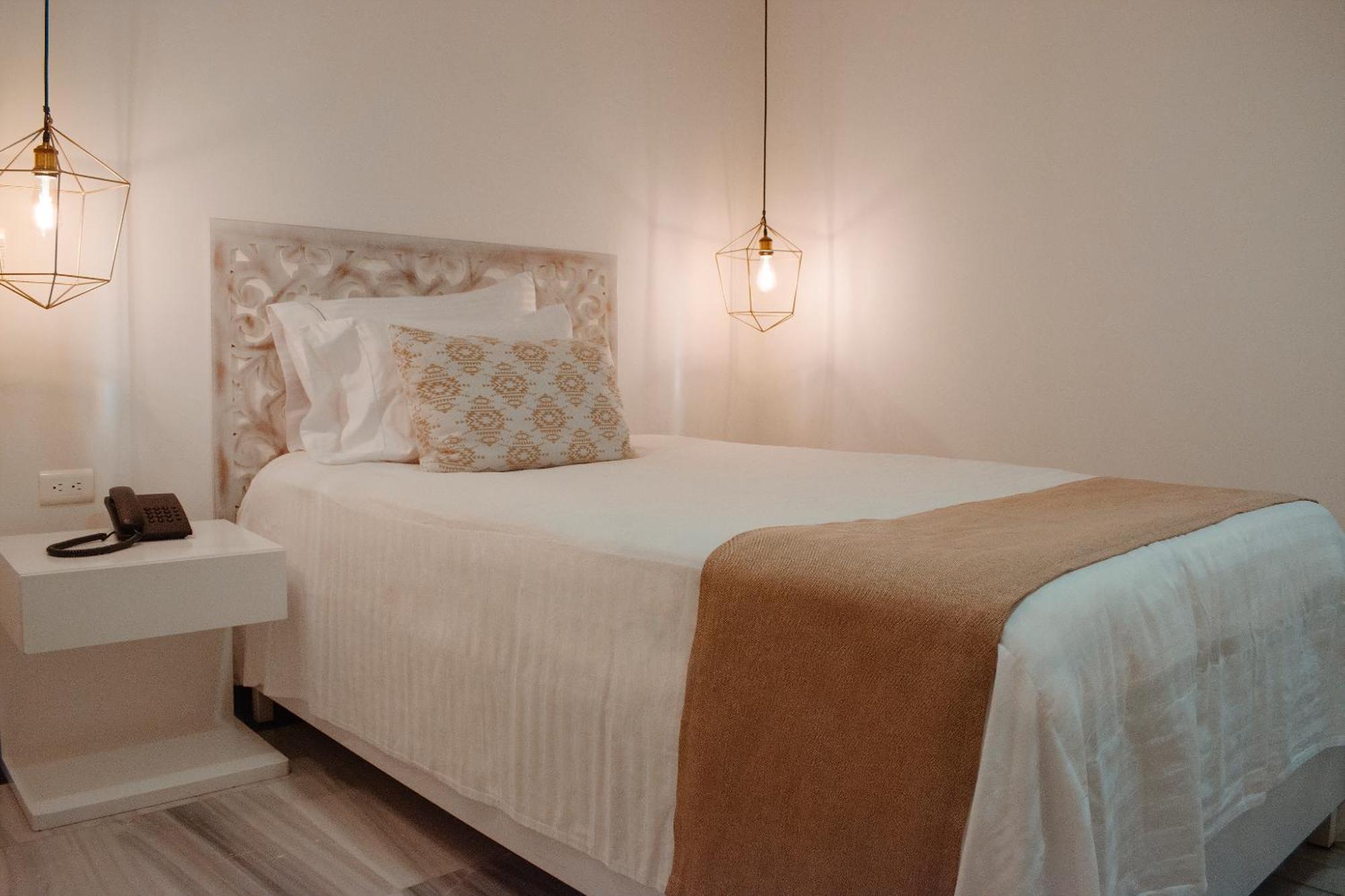 Hostal Vibes Medellín