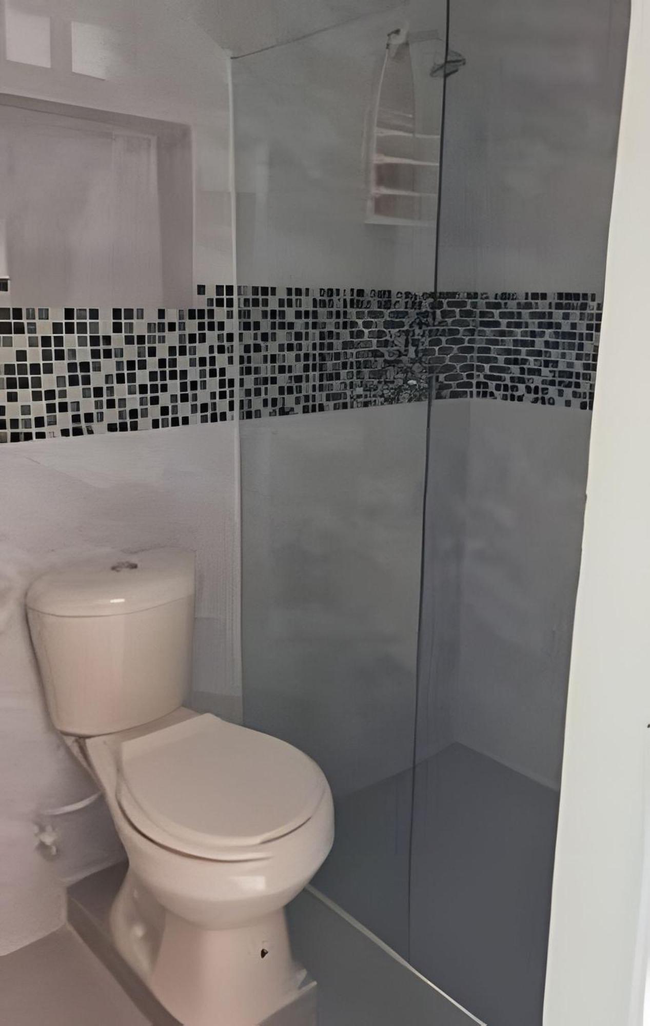 Loft Brigitte En Comodo Y Economico 202 * Medellín
