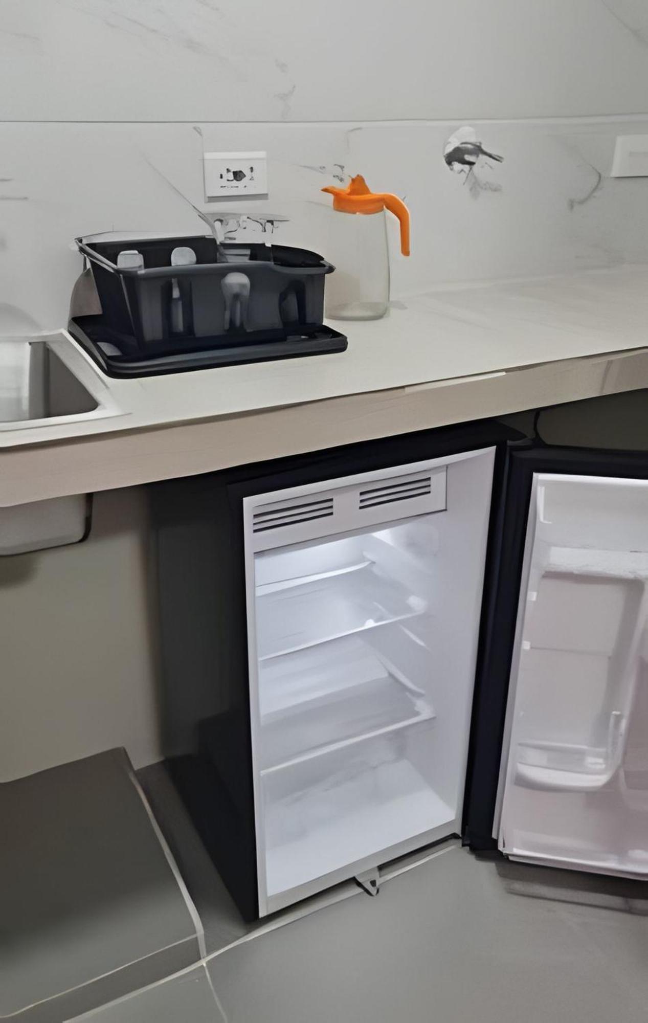 Loft Brigitte En Comodo Y Economico 202 Apartamento