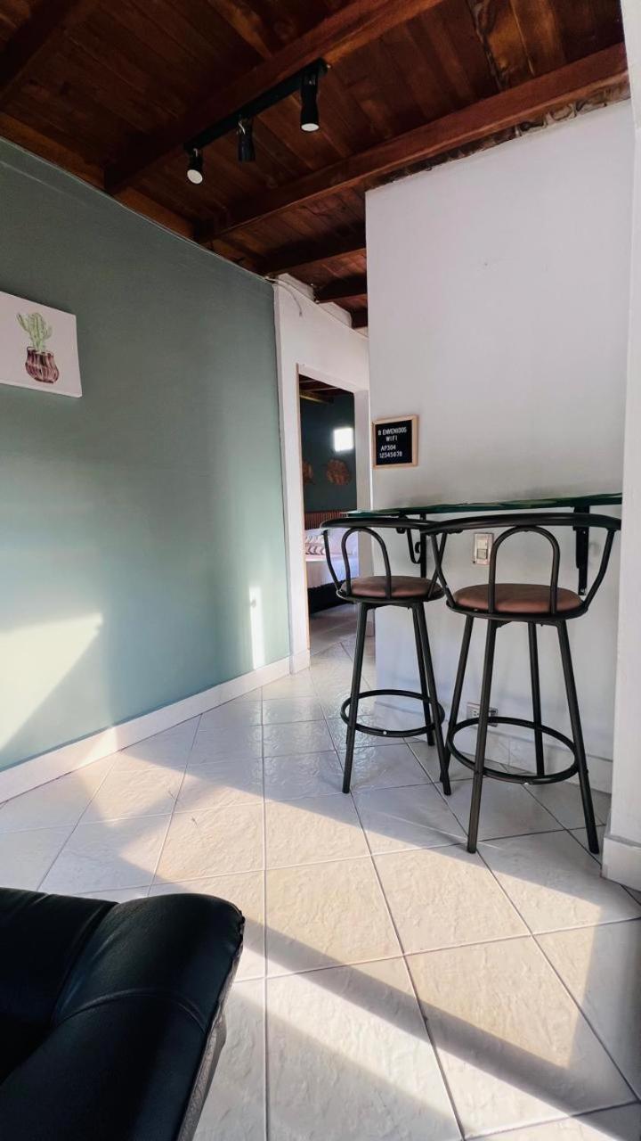 Apartamento Rest In The Poblado