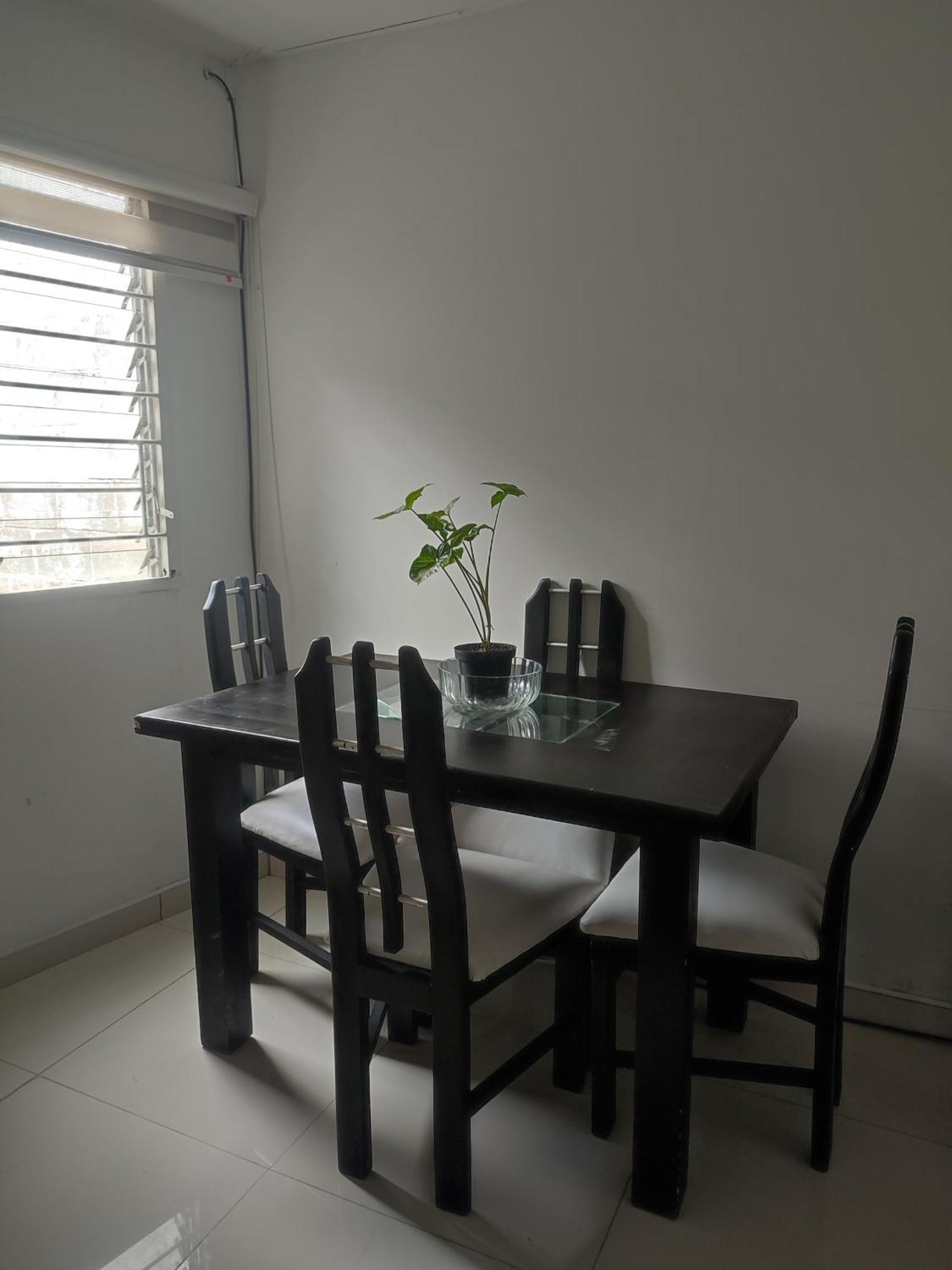 Urbanizacion Atlantida 1 Habitación en casa particular Medellín