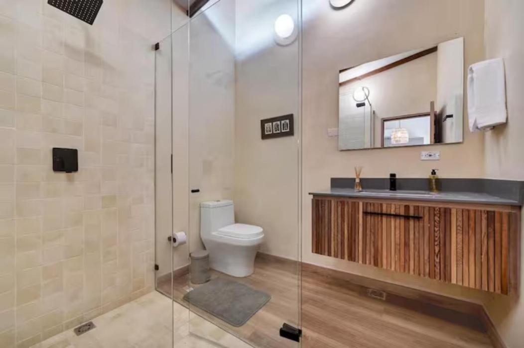 Apartamento La Polka Medellín
