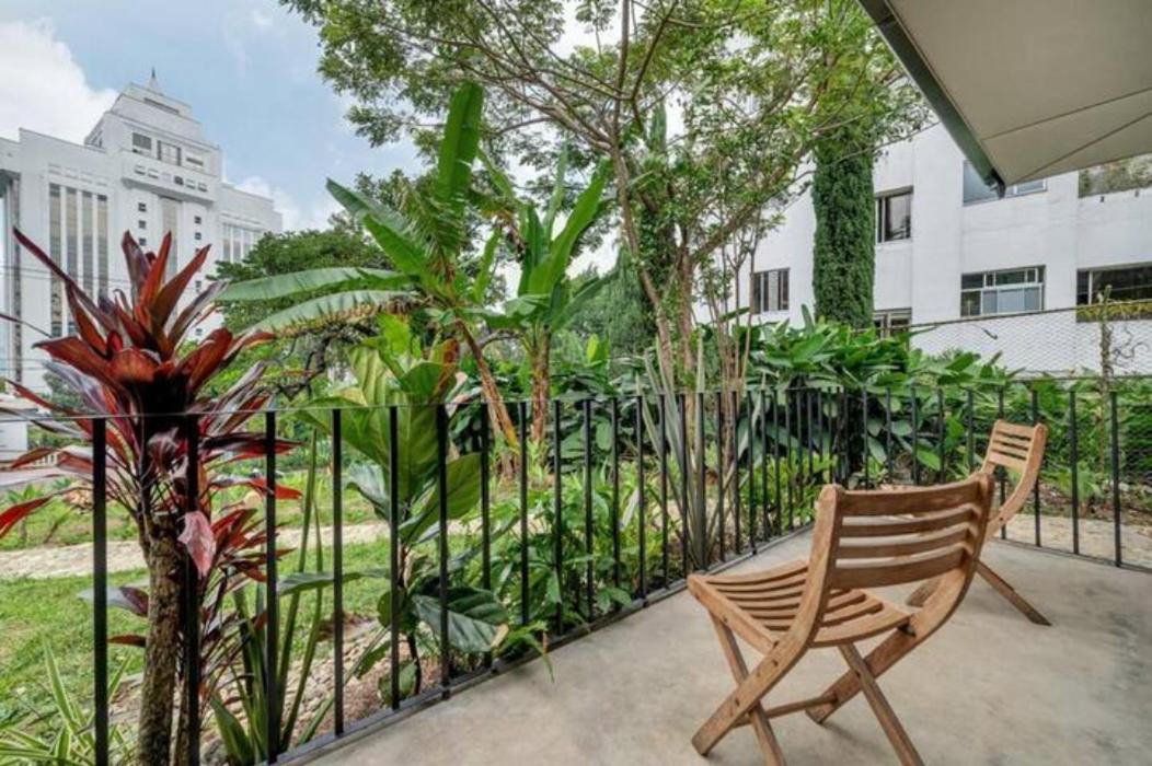 La Polka Apartamento