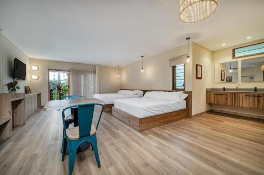La Polka Apartamento Medellín