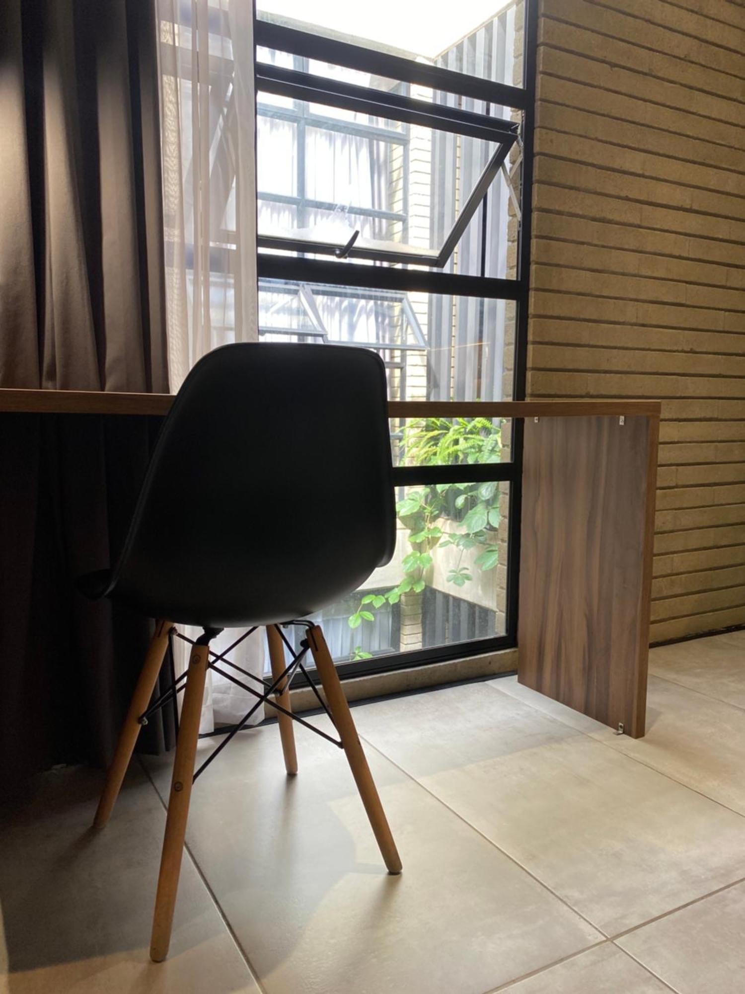 Recinto68 Apartamento Medellín