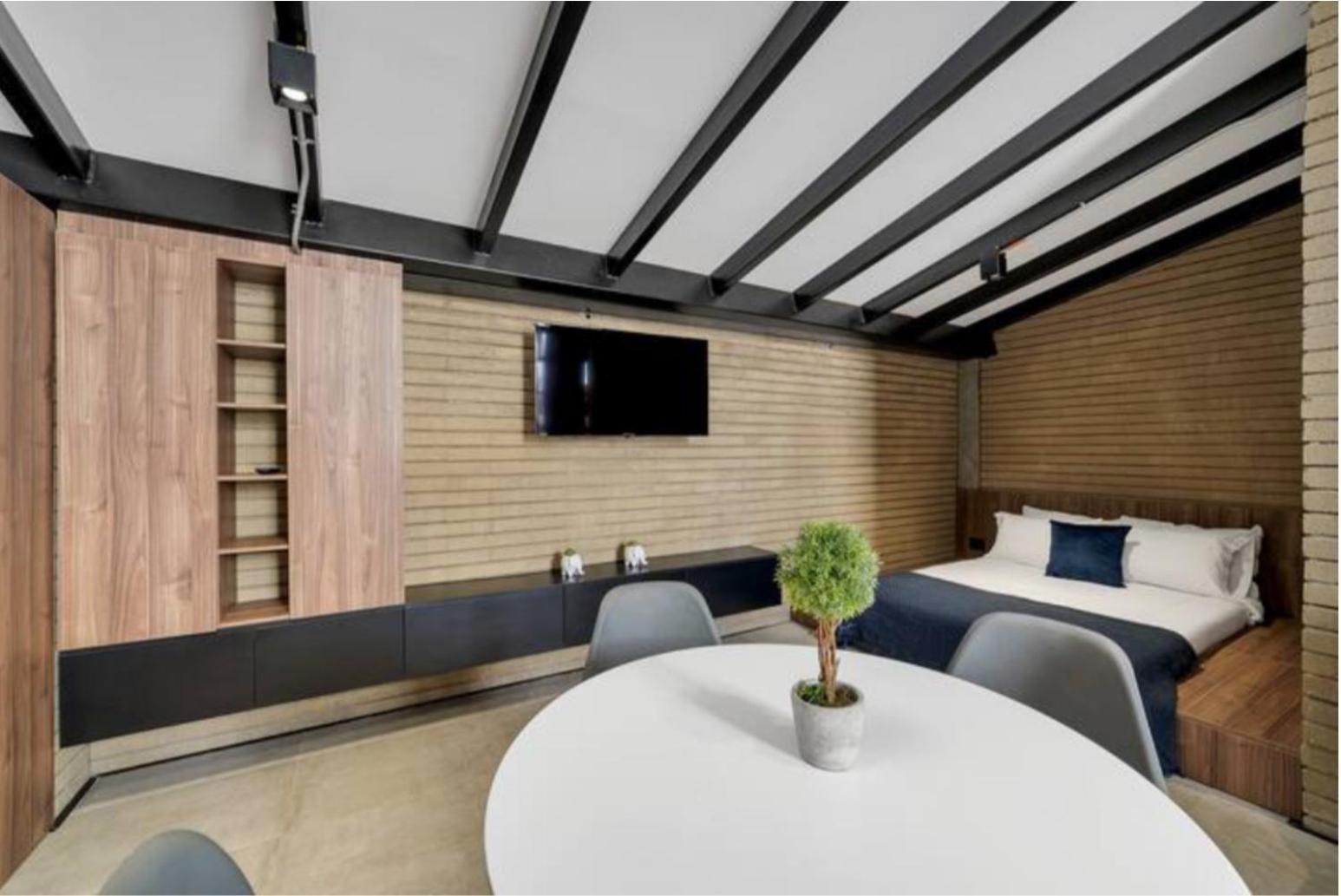 Recinto68 Apartamento Medellín