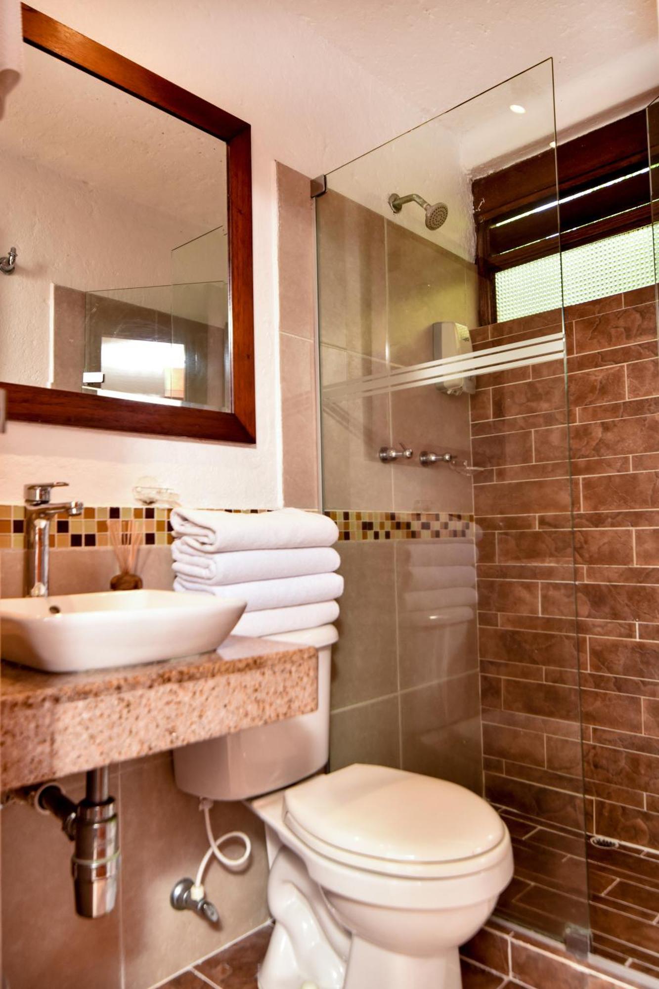 Hotel La Campana Boutique 3*