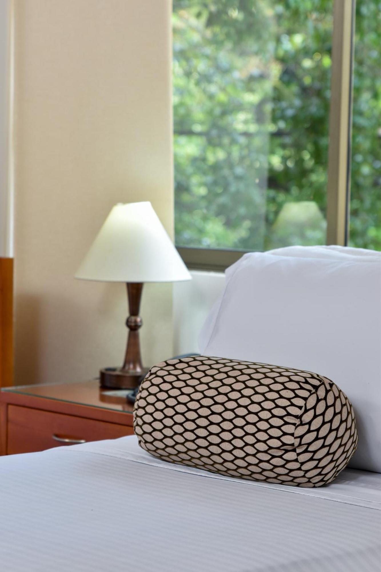 Hotel La Campana Boutique Medellín