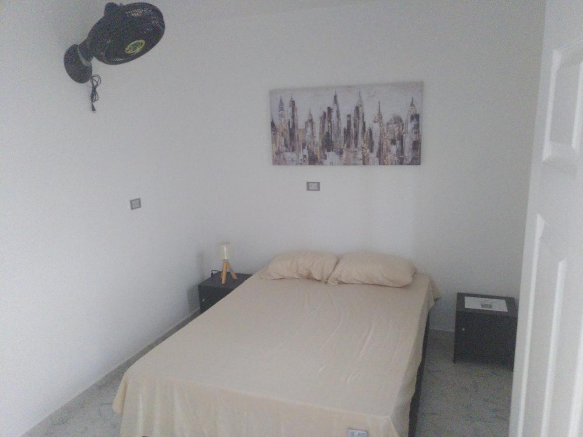 La Familia Hostal