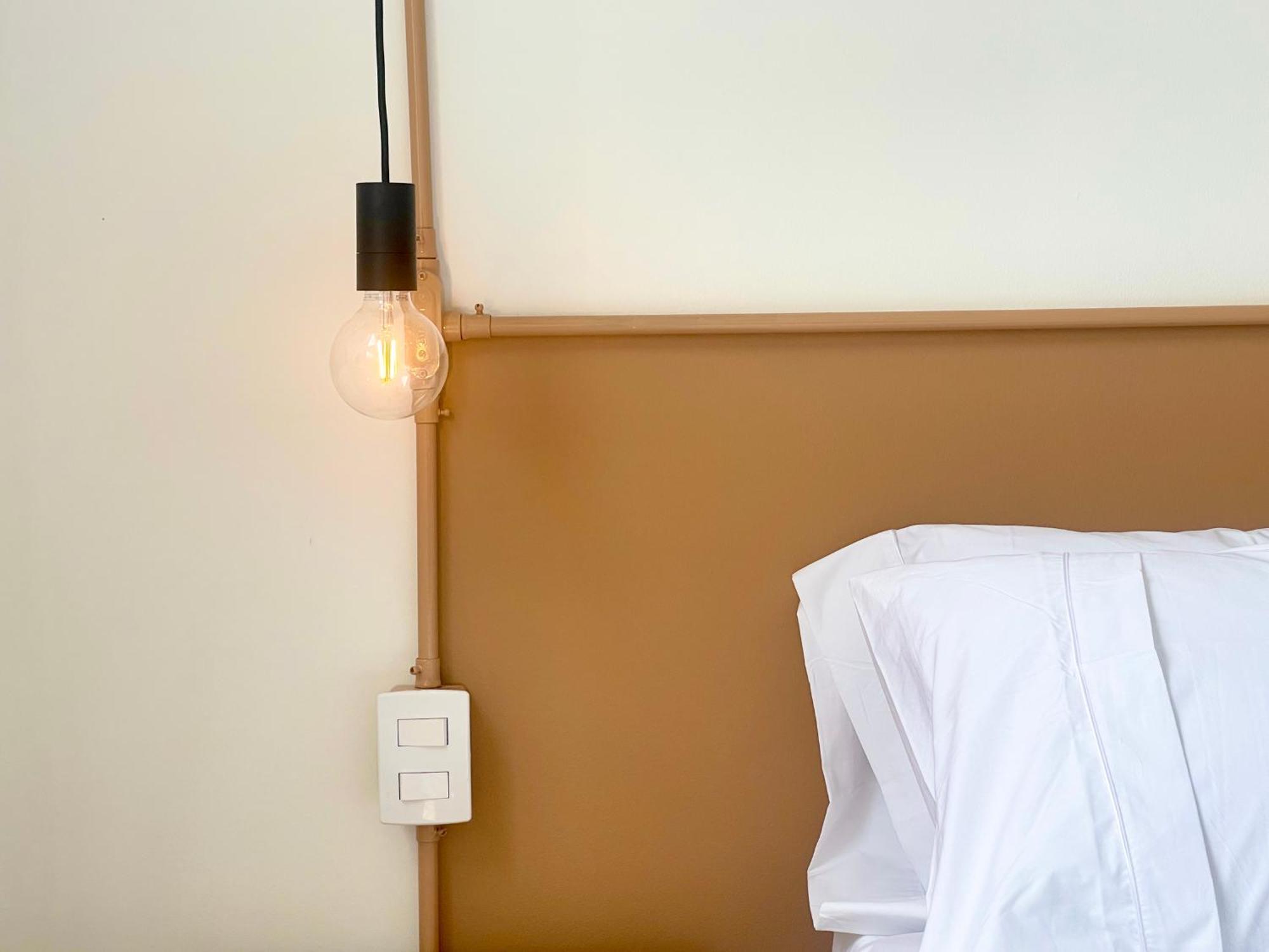 Cozy 1br With Private Terrace In *