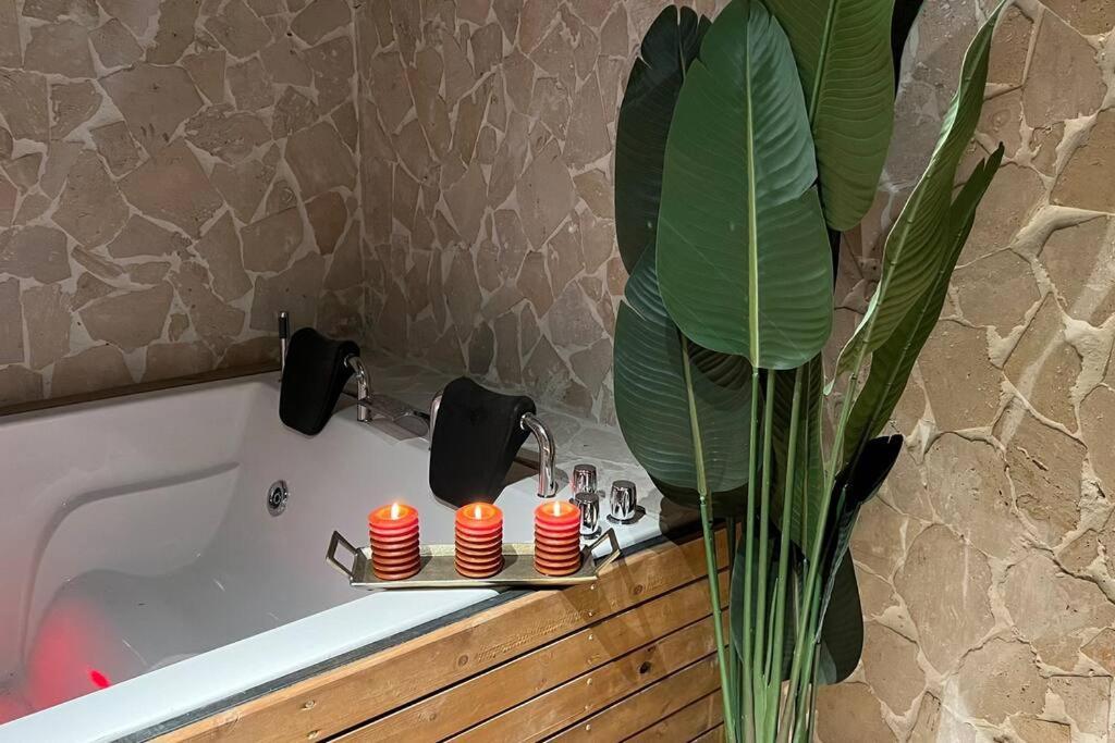 Apartamento Urban Comfort Poblado Suit's Medellín