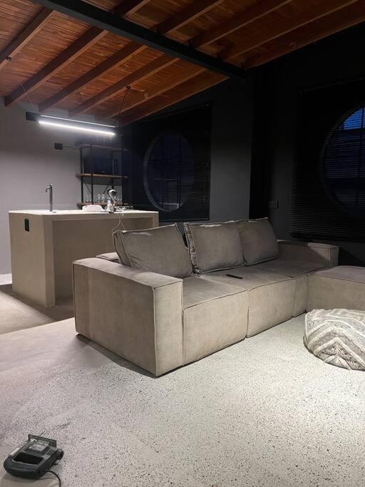 Urban Comfort Poblado Suit's Apartamento