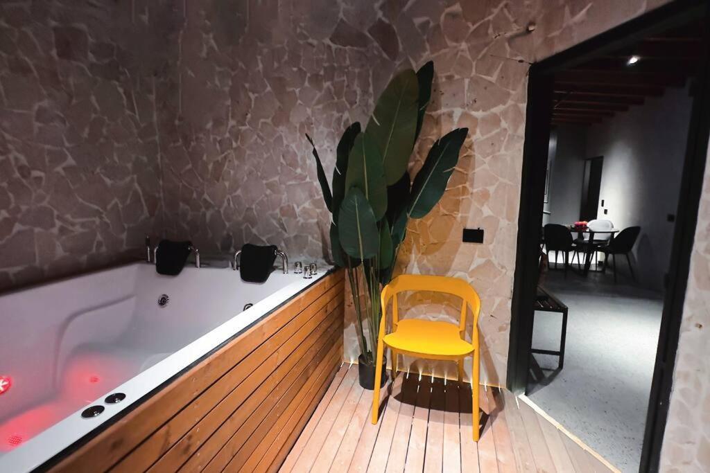 Apartamento Urban Comfort Poblado Suit's *