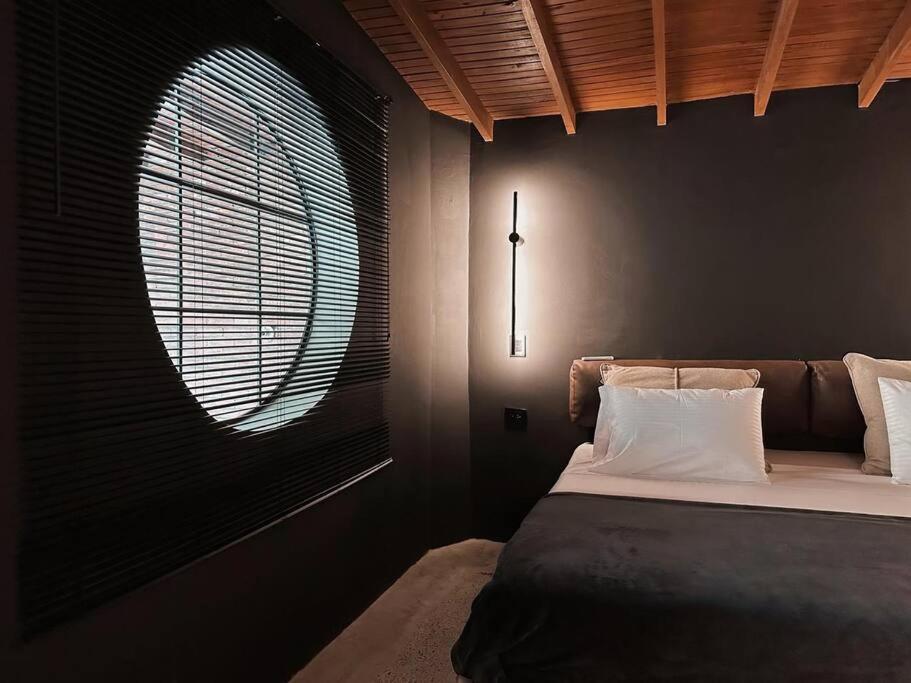 Apartamento Urban Comfort Poblado Suit's