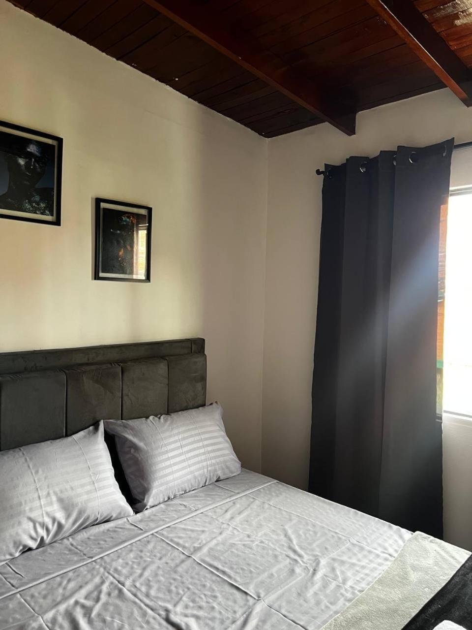 H91 House Pensión Medellín