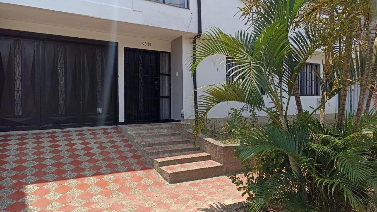Pensión H91 House
