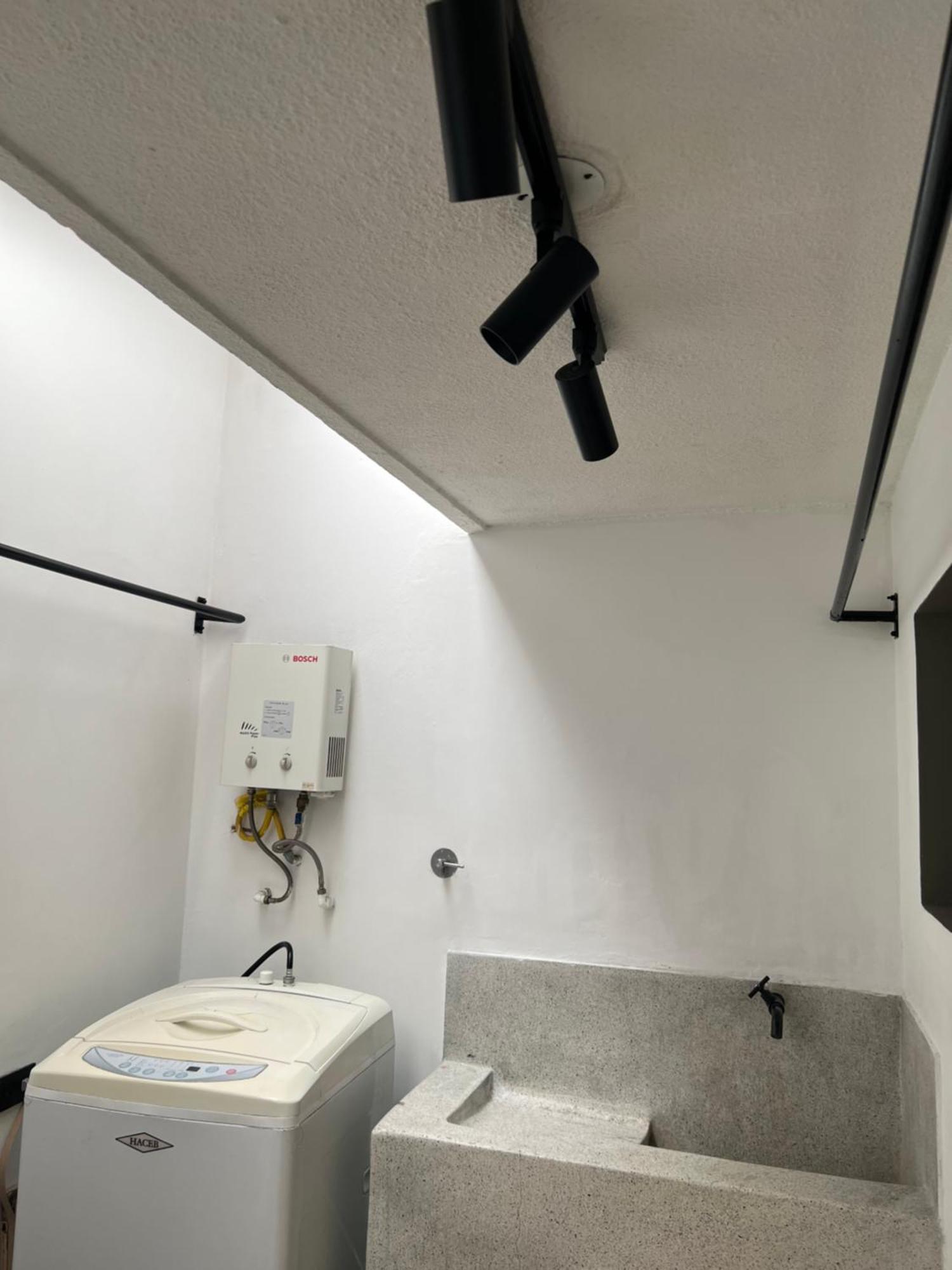 H91 House Medellín
