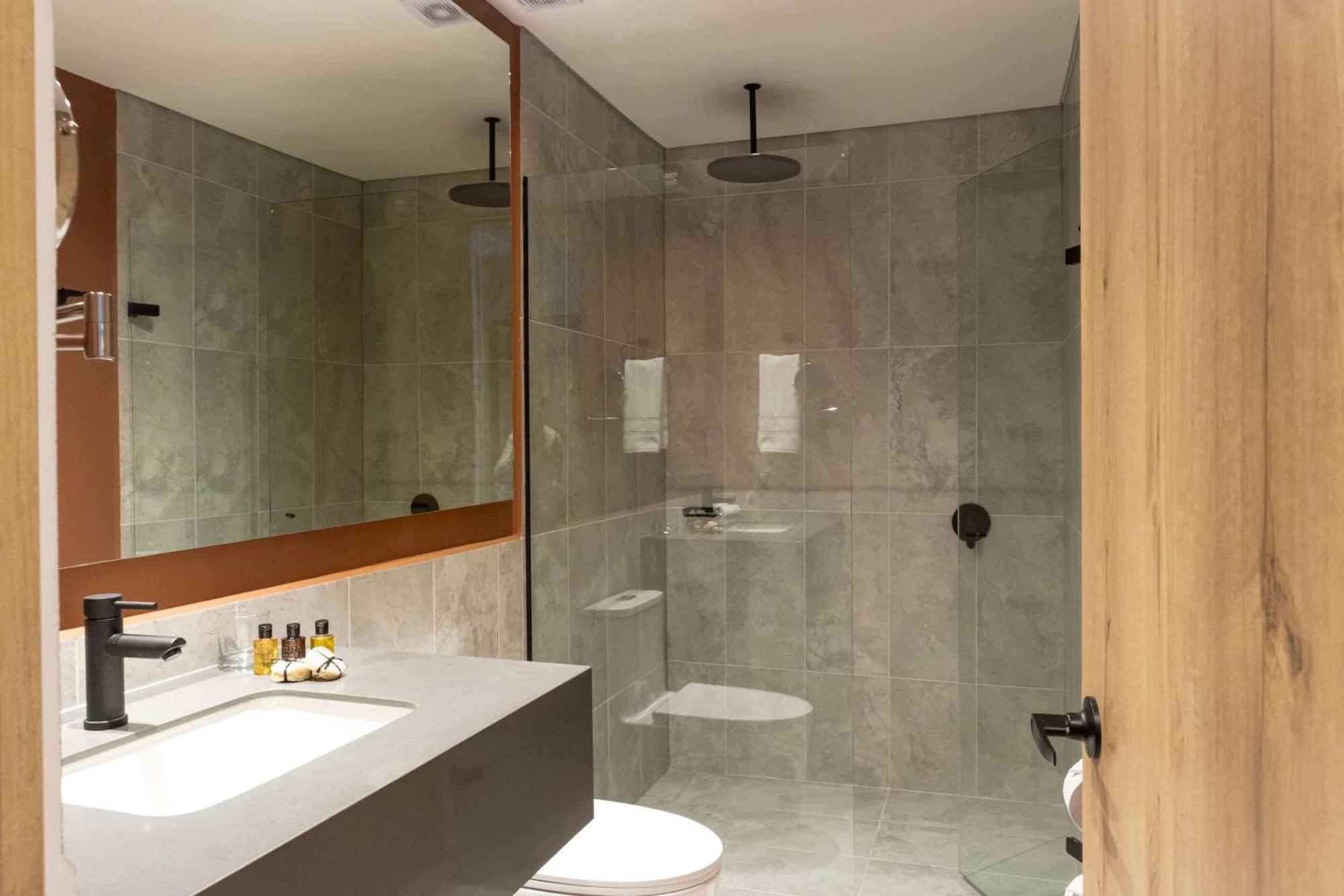 Faranda Collection Medellin, A Member Of Radisson Individuals Hotel 5*