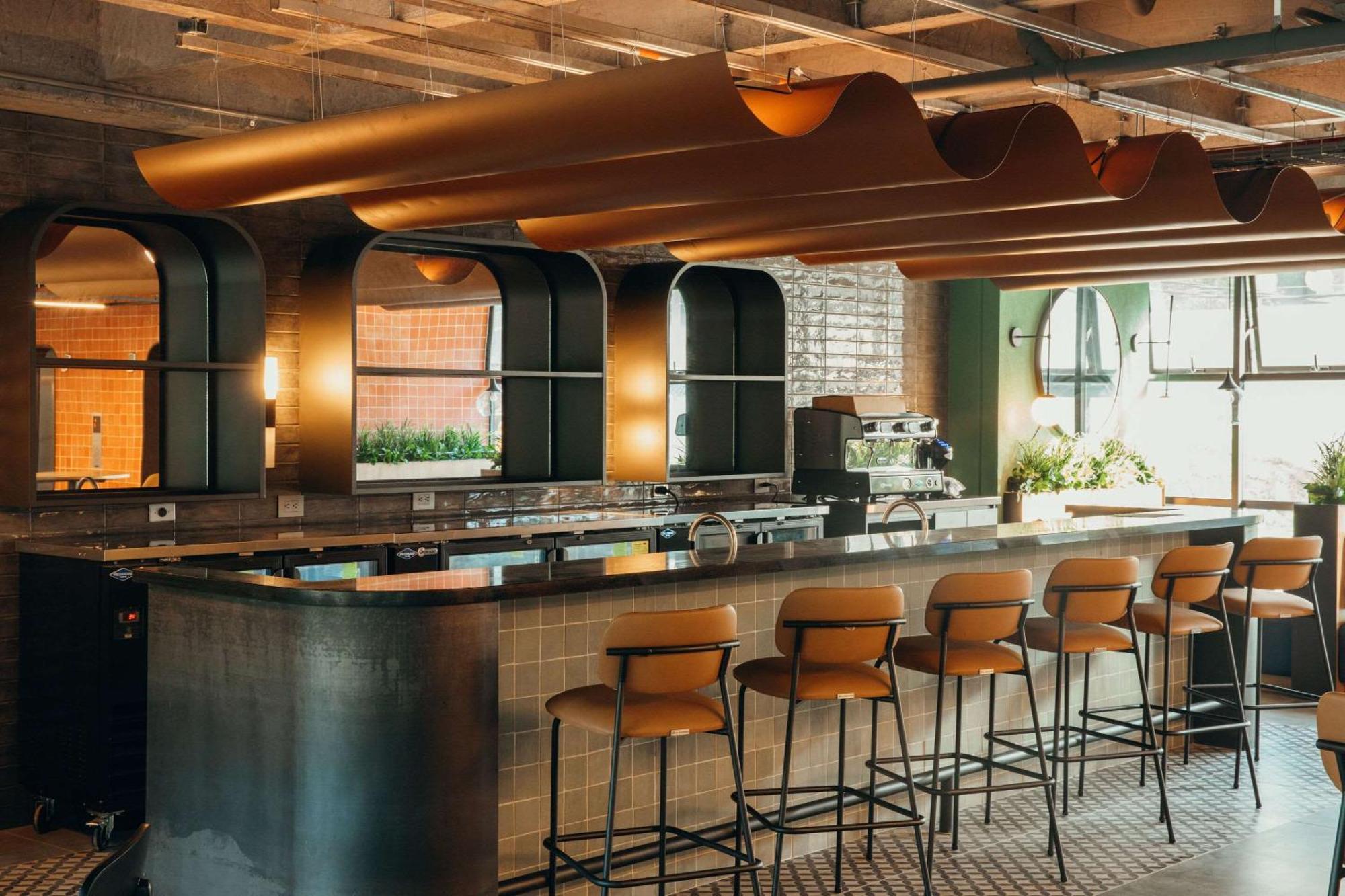 Hotel Faranda Collection Medellin, A Member Of Radisson Individuals 5*