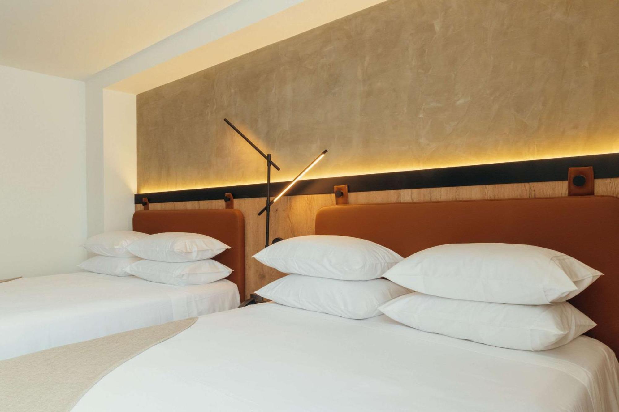 Faranda Collection Medellin, A Member Of Radisson Individuals 5*