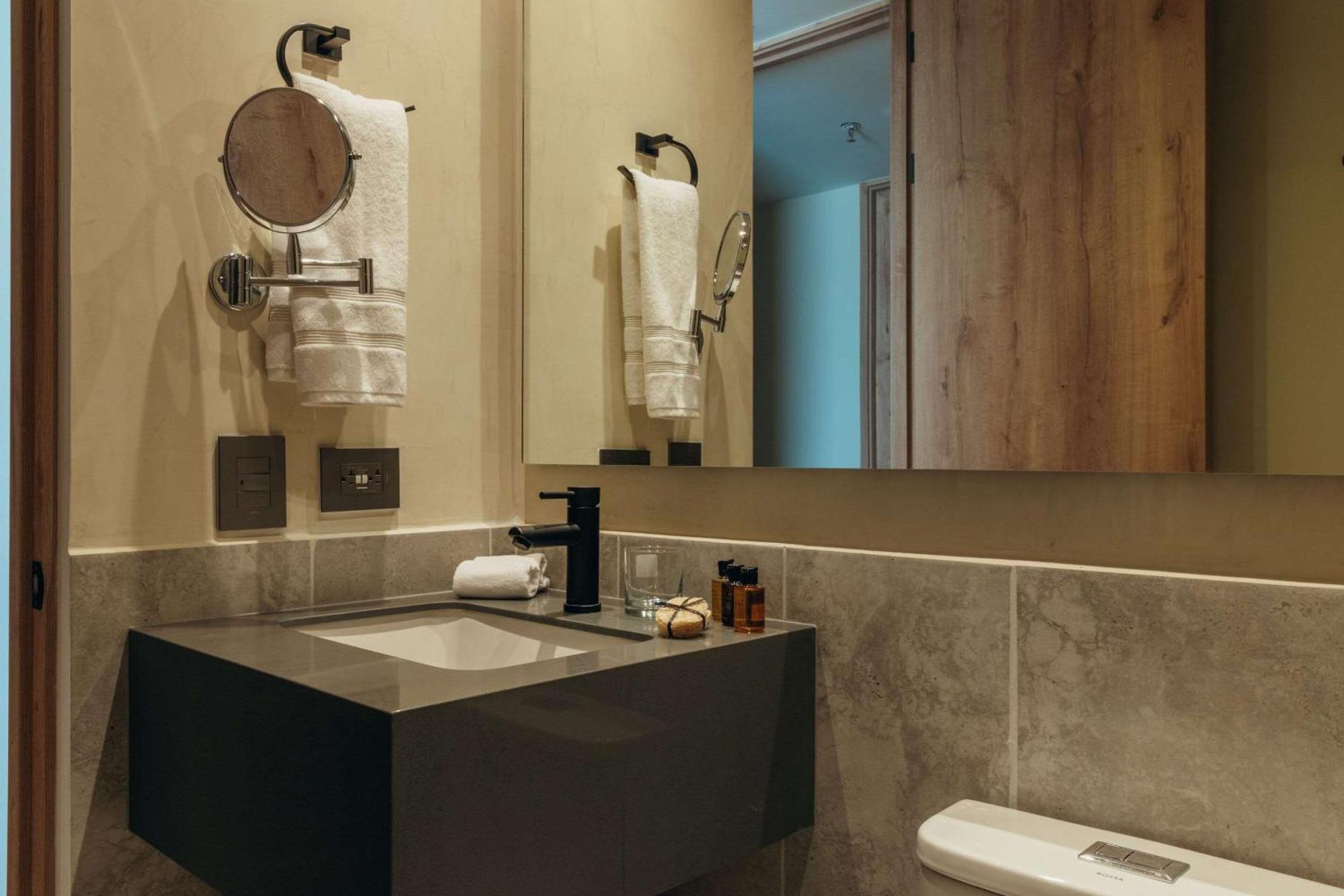 Faranda Collection Medellin, A Member Of Radisson Individuals Hotel 5*