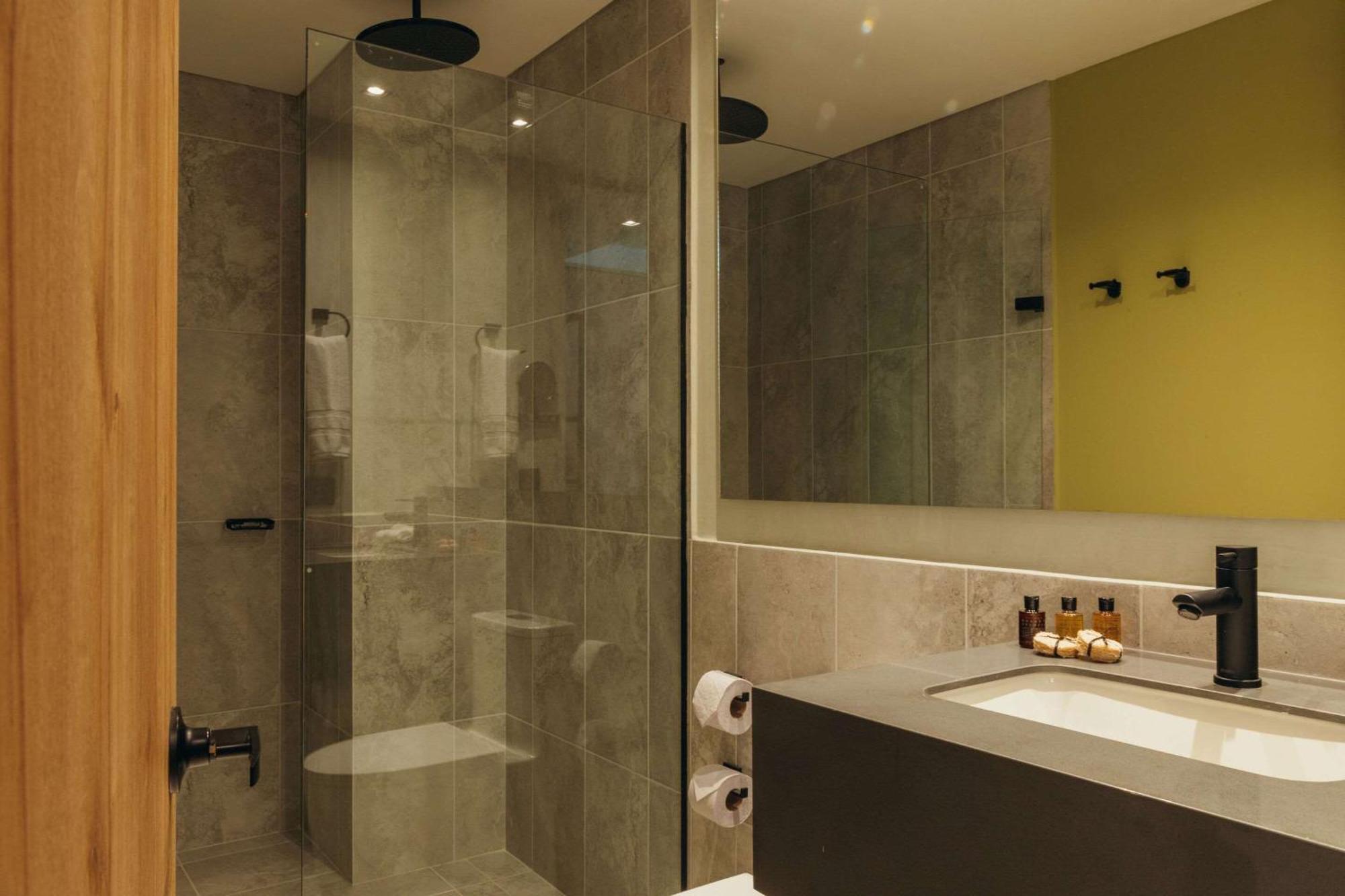 Faranda Collection Medellin, A Member Of Radisson Individuals 5*