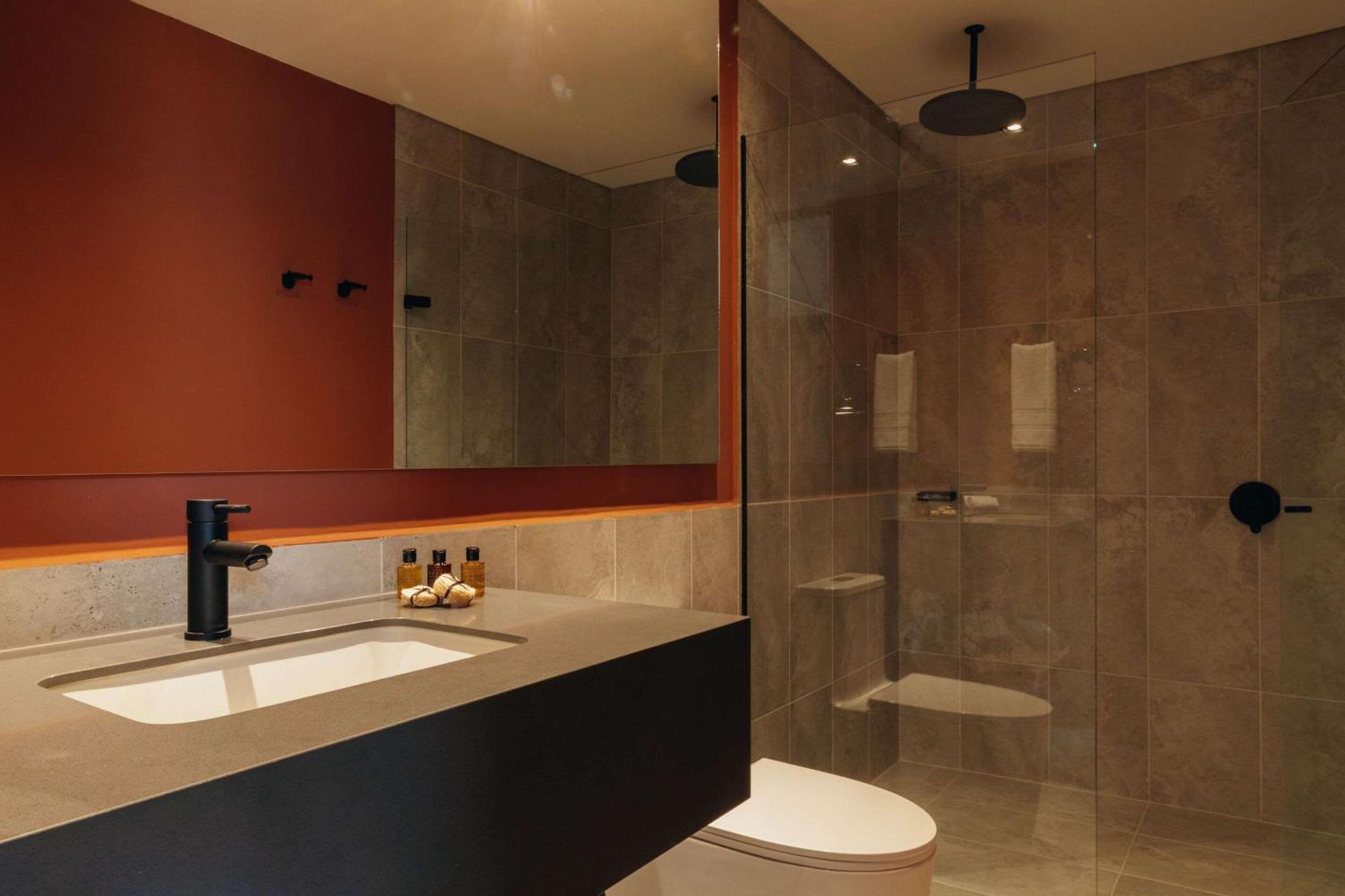 Hotel Faranda Collection Medellin, A Member Of Radisson Individuals 5*
