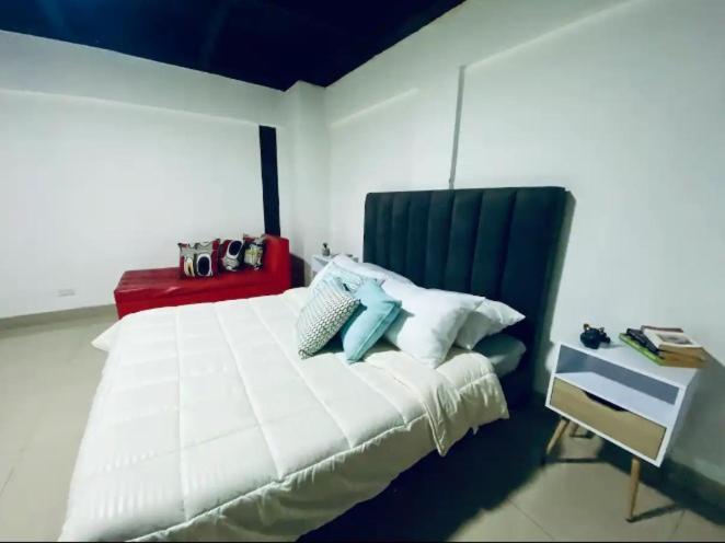 Mi Y Apartamento Medellín