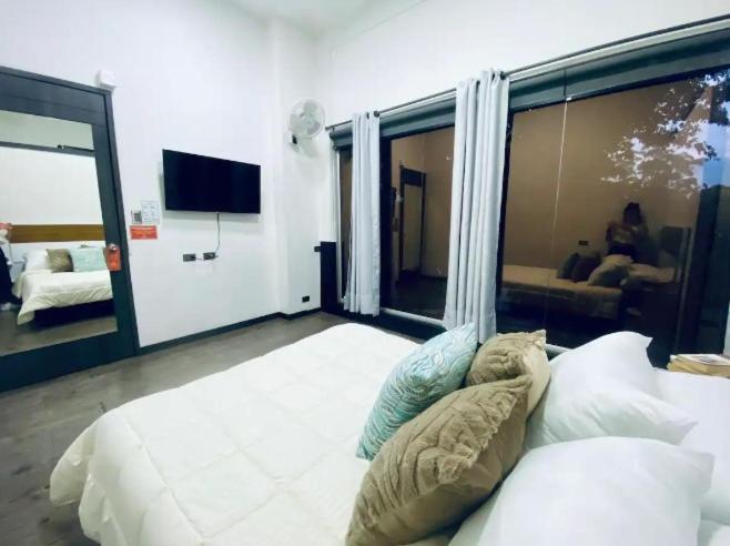 Apartamento Mi Y *