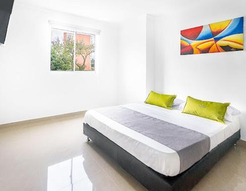 Hotel Park 6