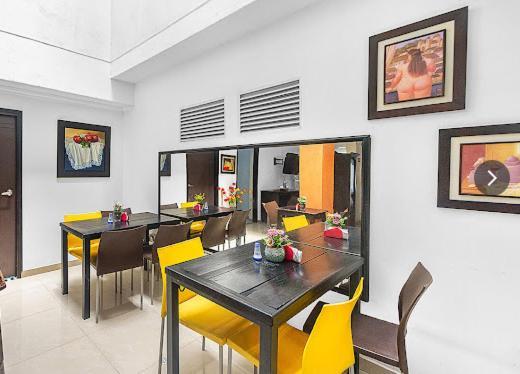 Park 6 Hotel 3*