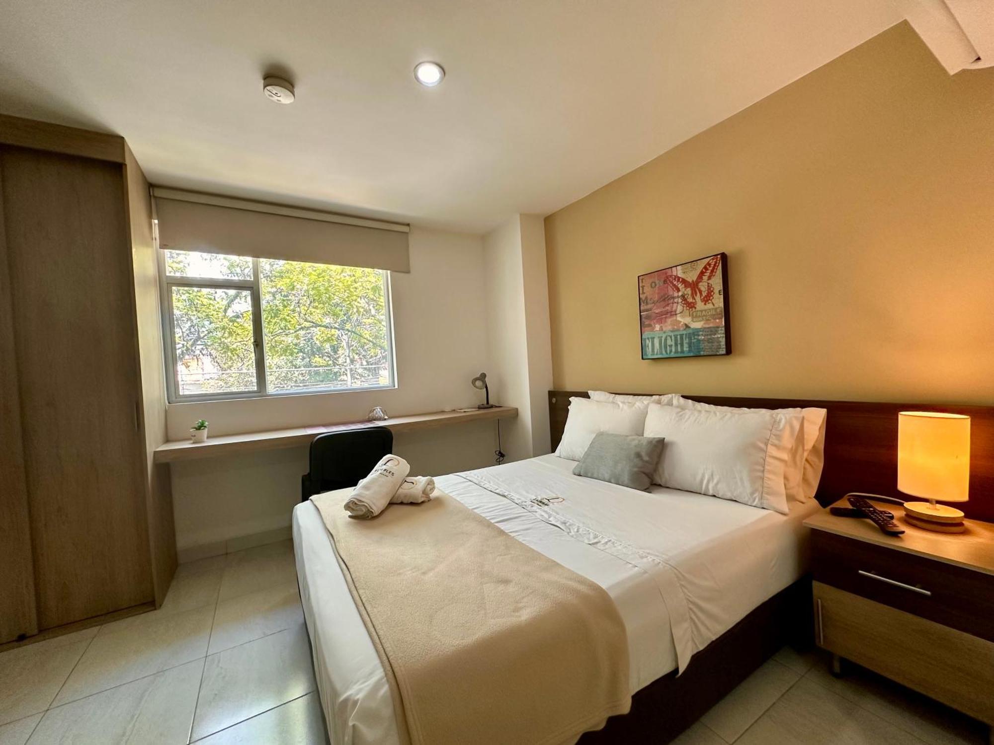 Laureles Lgh Medellín