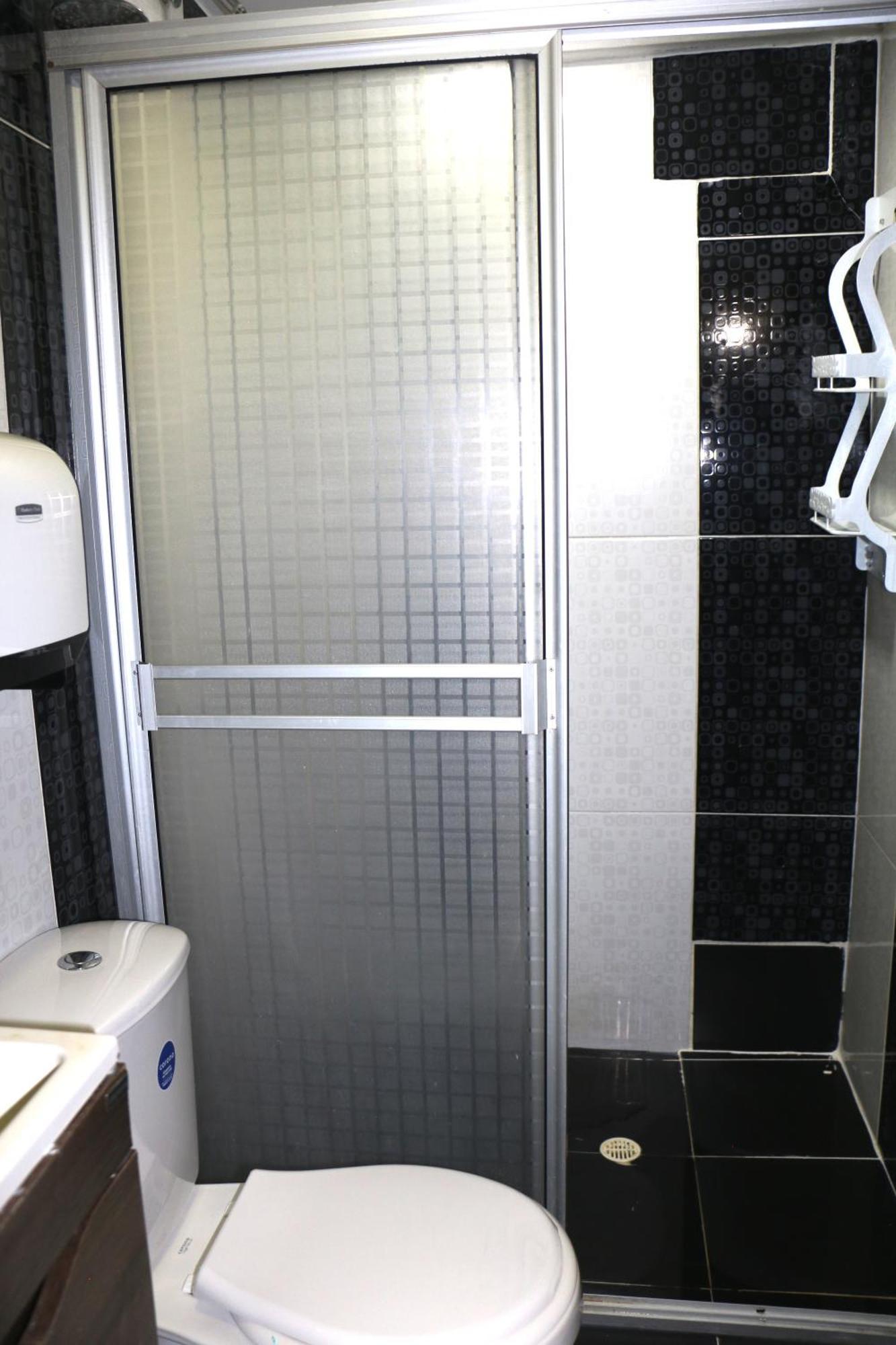 Aparta Torre De Prado 401 Apartamento Medellín