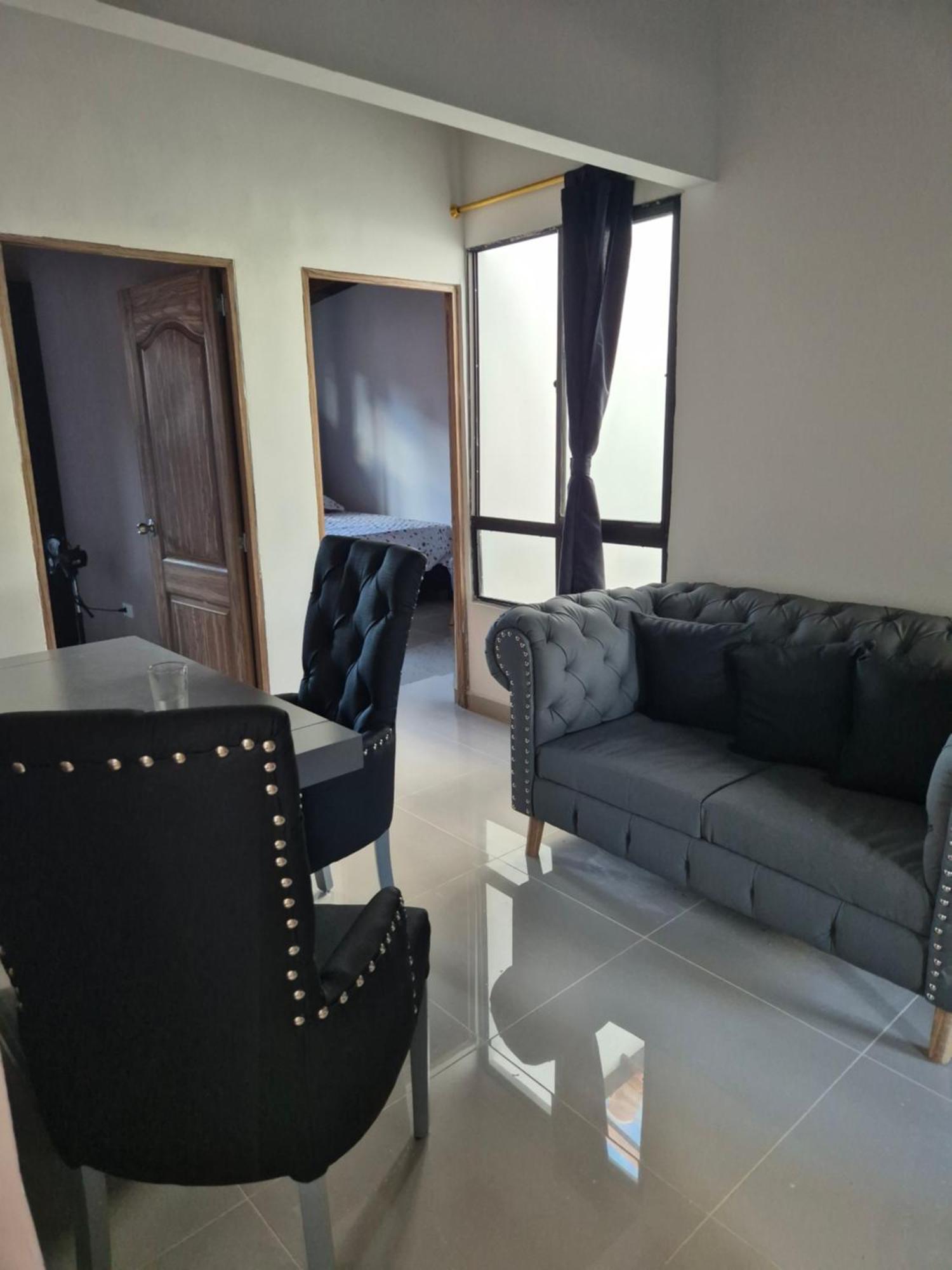 Exclusivo Y Elegante