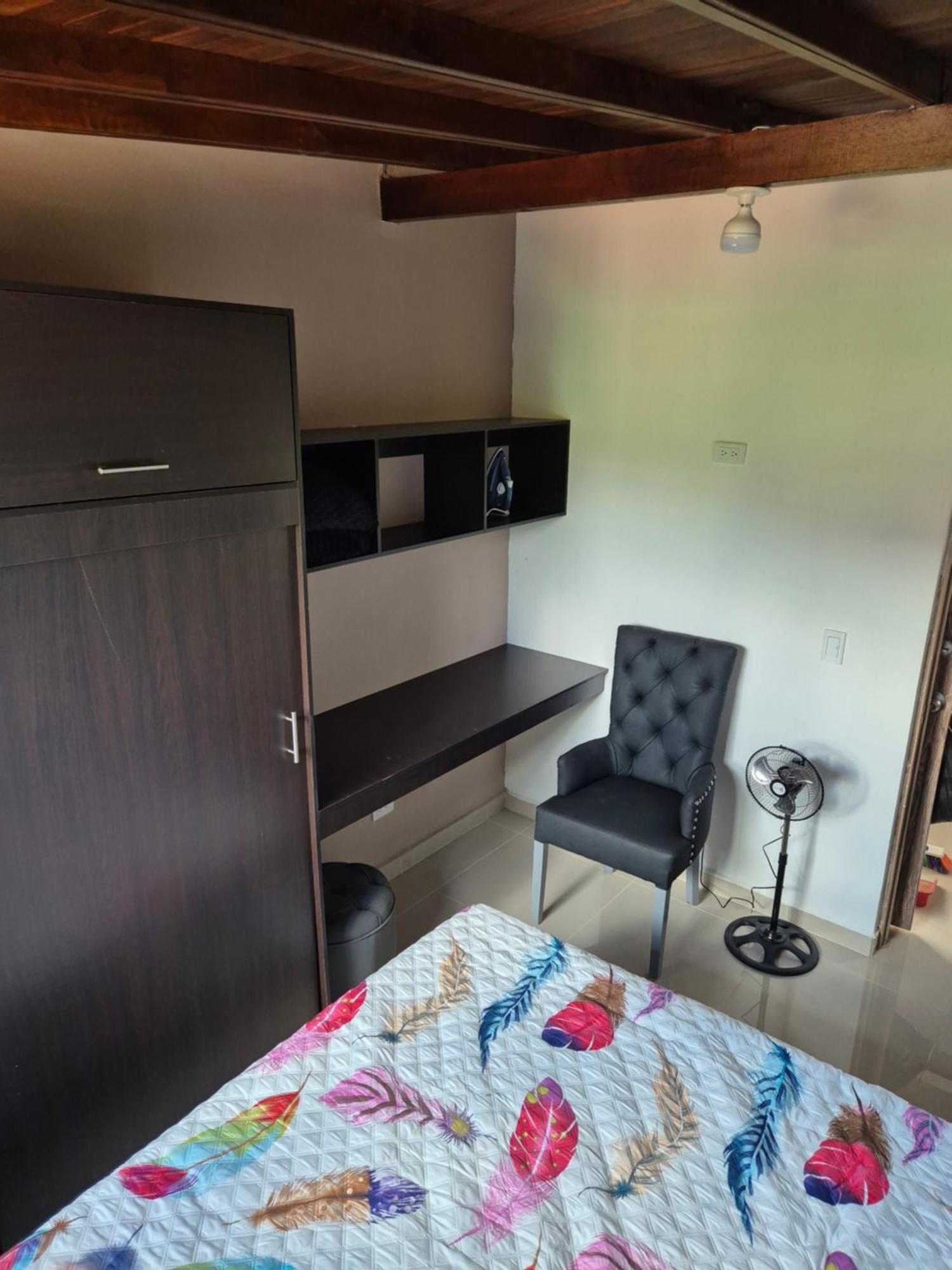 Apartamento Exclusivo Y Elegante *