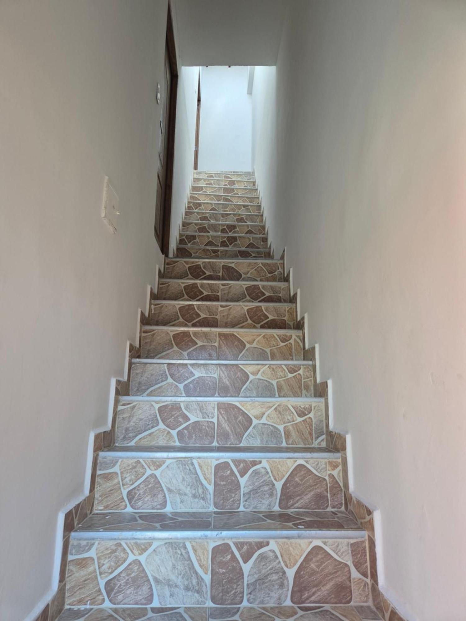 Exclusivo Y Elegante Apartamento *