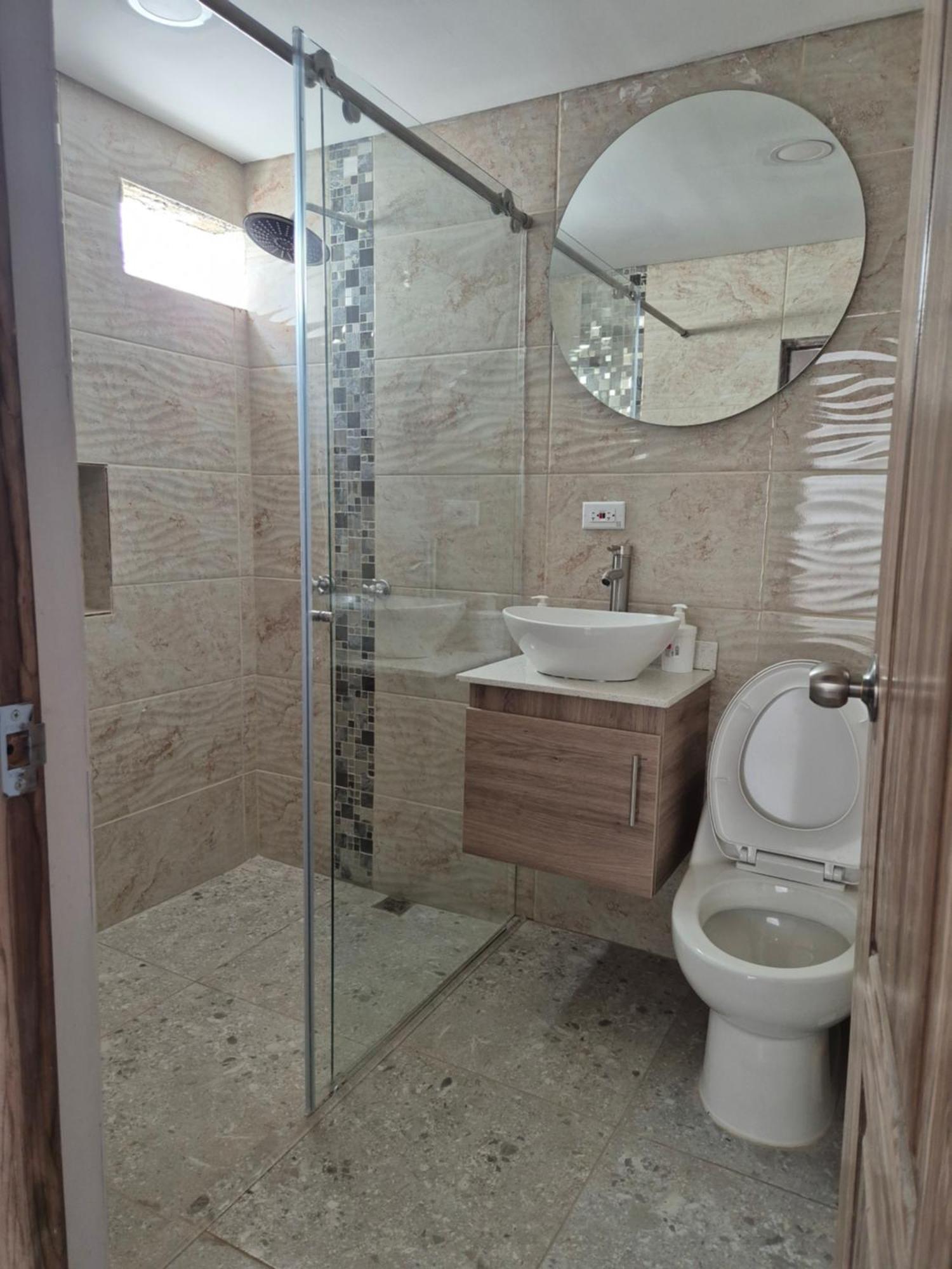 Apartamento Exclusivo Y Elegante *