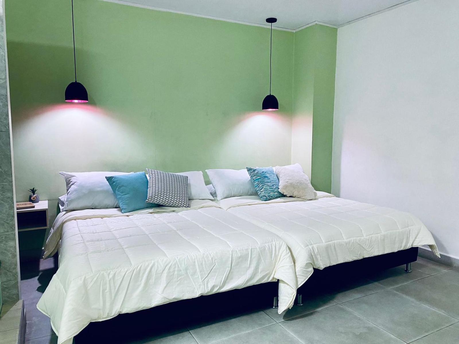 Mi Y Apartamento Medellín