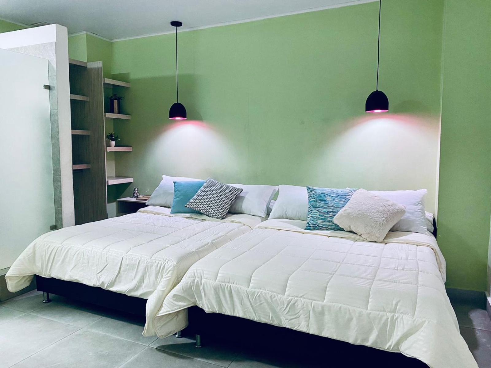 Mi Y Apartamento Medellín