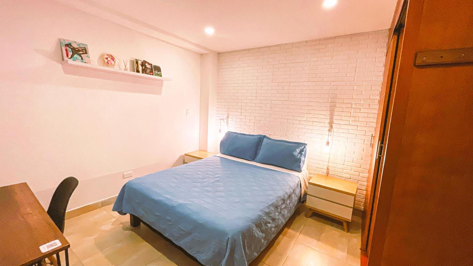 Hostal Malaika