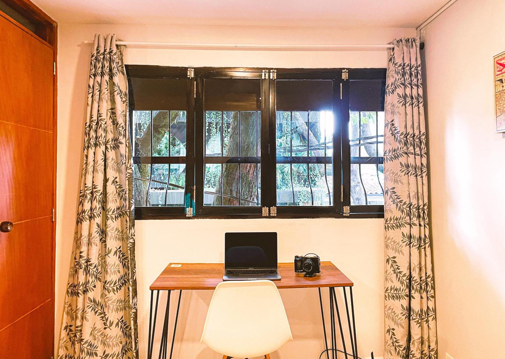 Hostal Malaika *