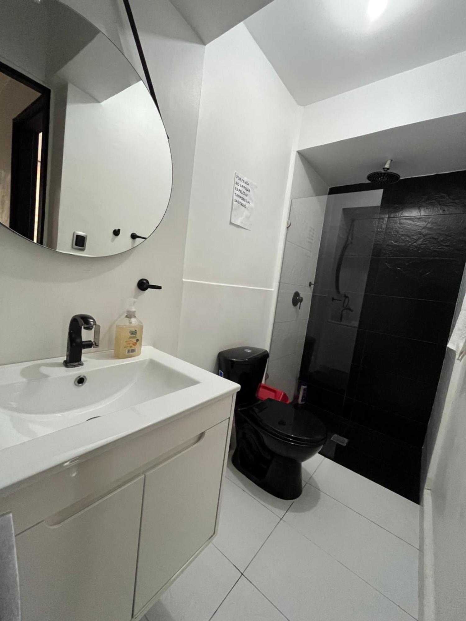 Bed and breakfast Easyhouse