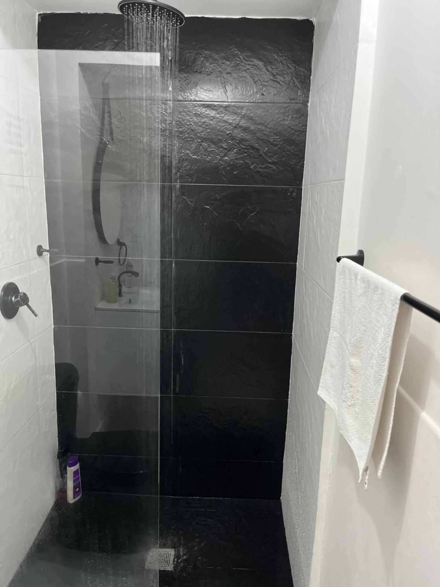 Bed and breakfast Easyhouse Medellín