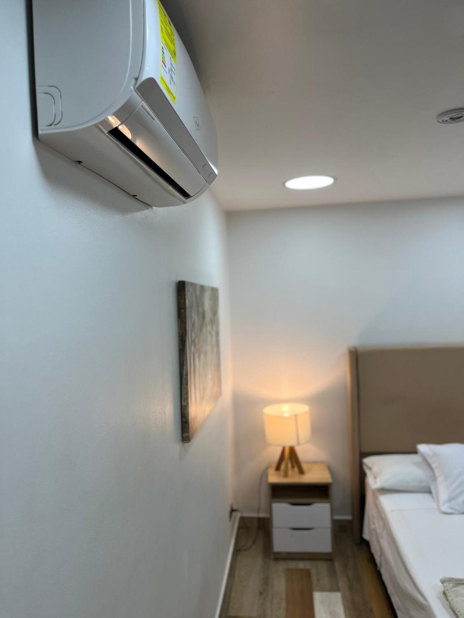 Easyhouse Medellín