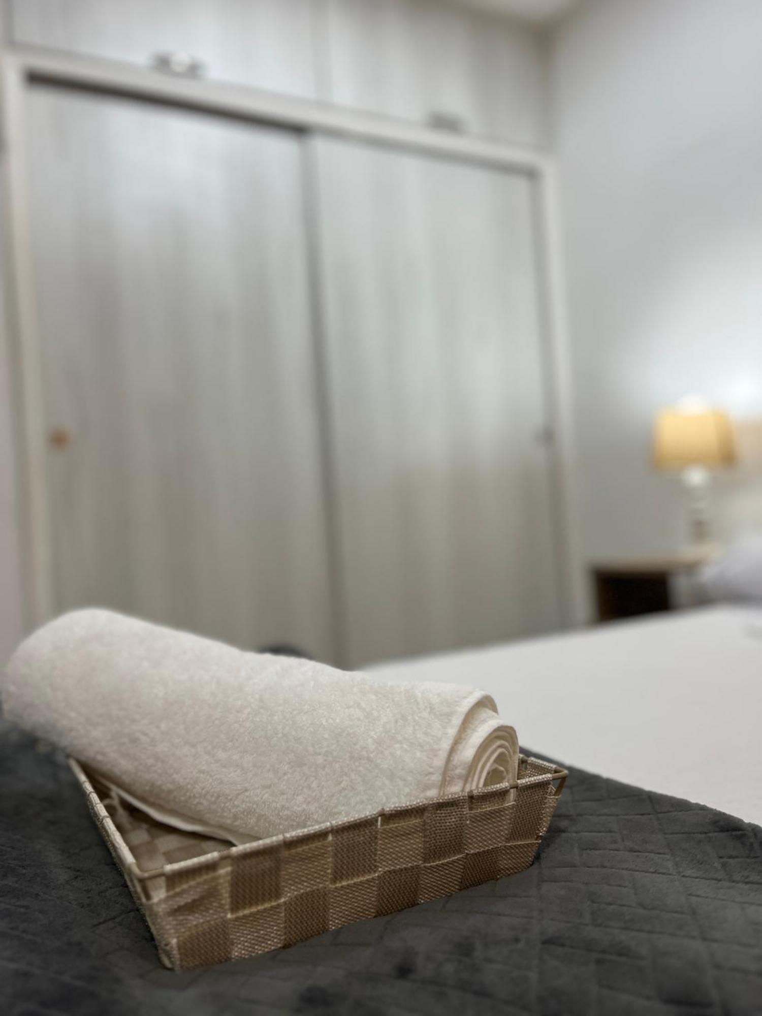 Bed and breakfast Easyhouse Medellín