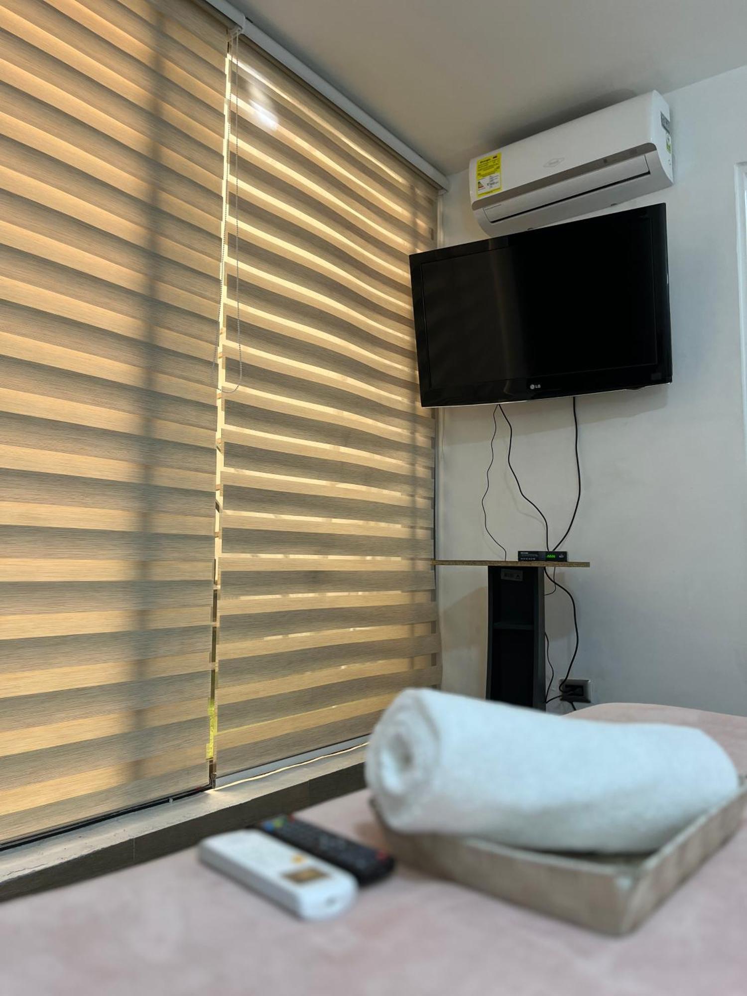Bed and breakfast Easyhouse *