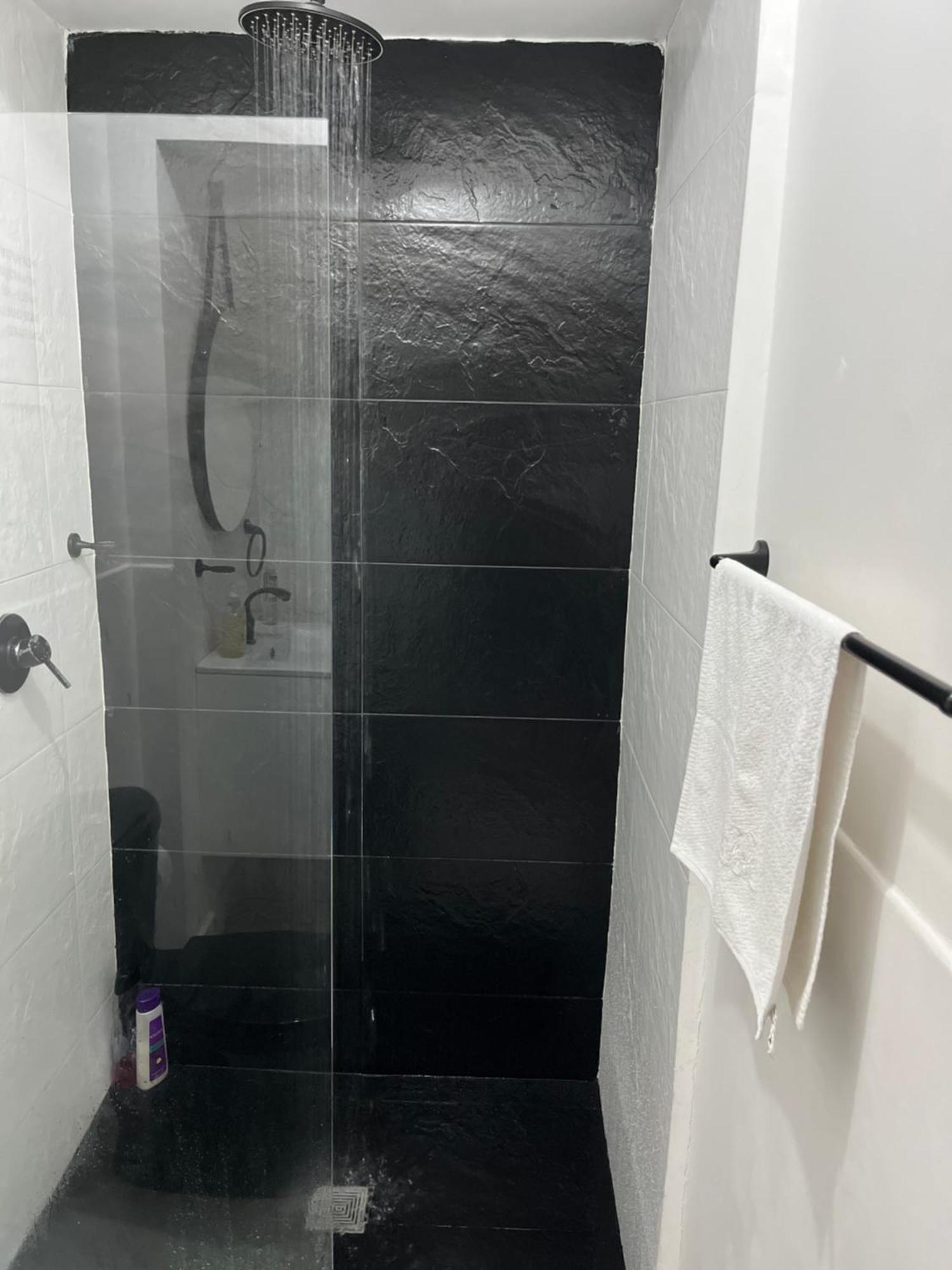Bed and breakfast Easyhouse Medellín