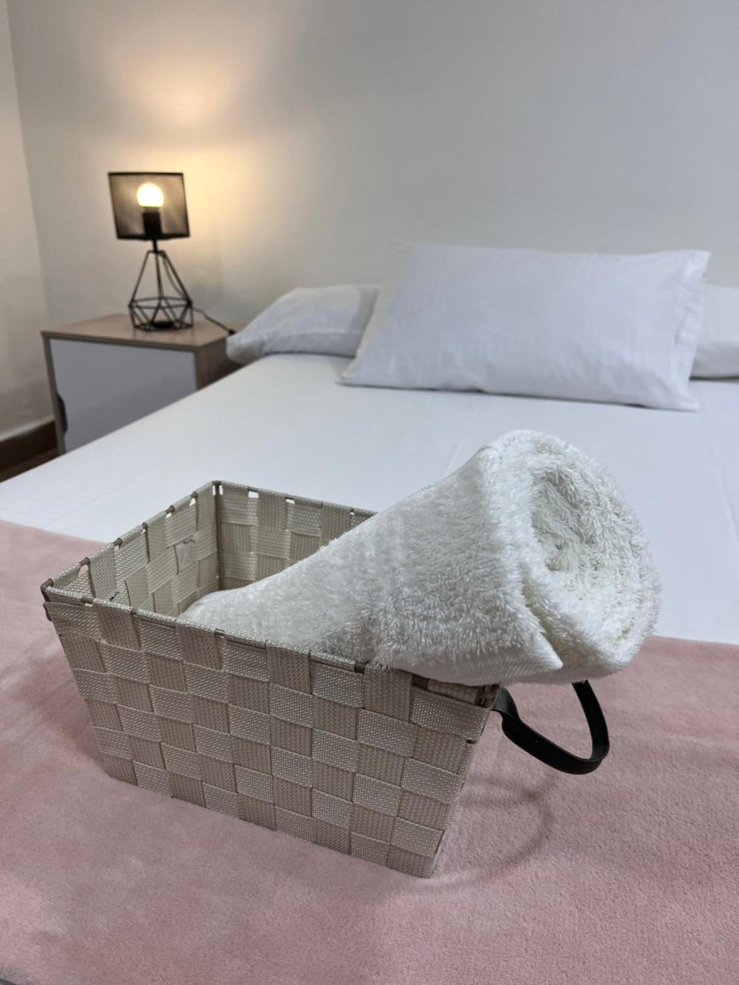 Bed and breakfast Easyhouse *