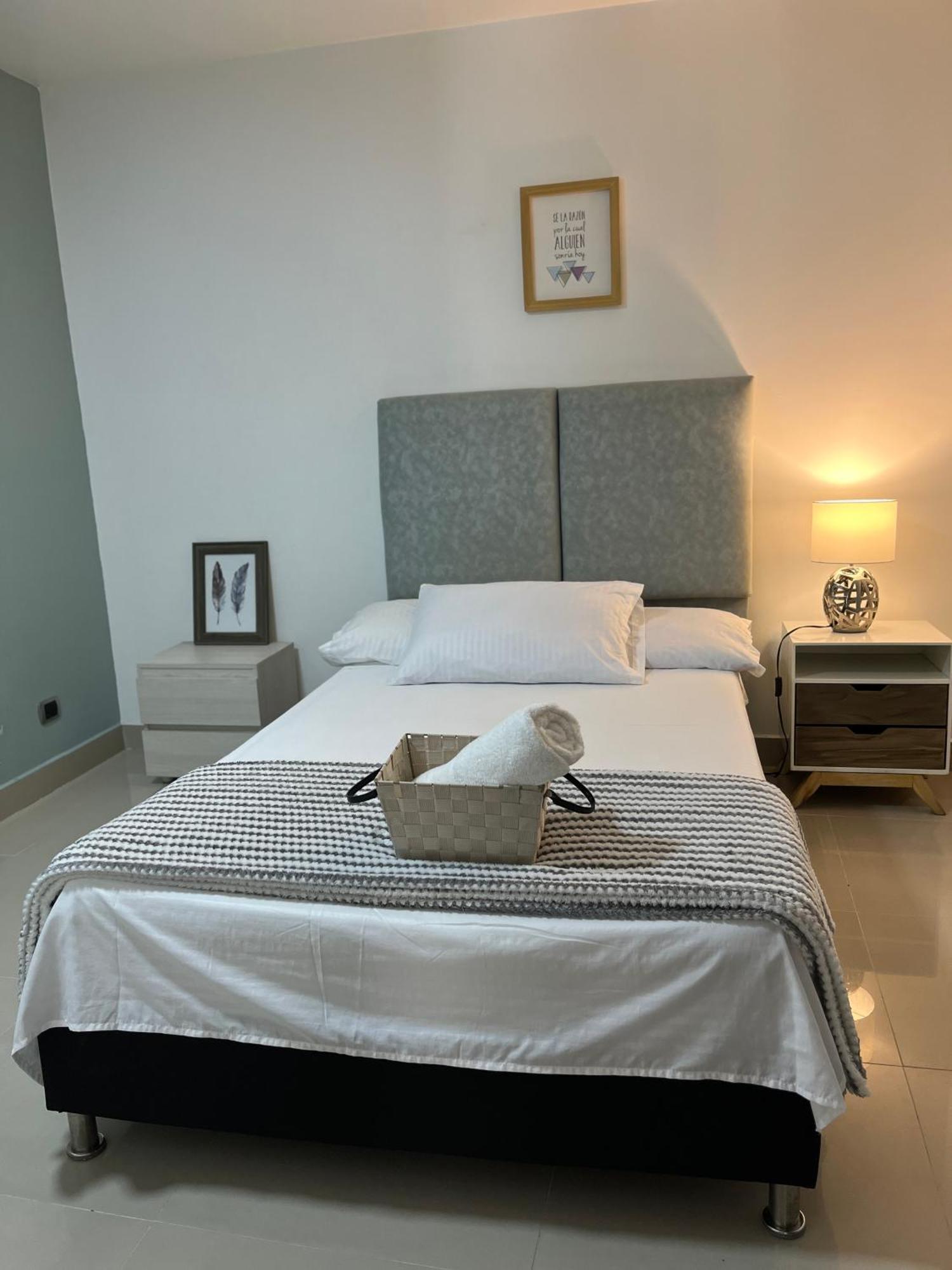 Easyhouse Medellín